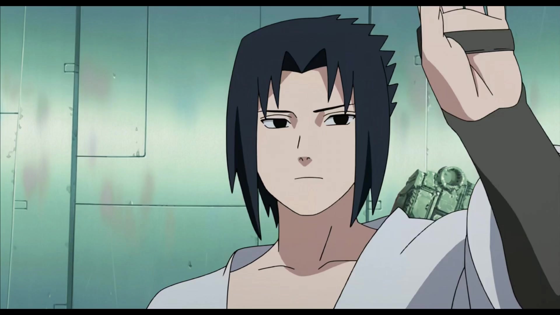sasuke5_4-10x-RIFE-RIFE4.6-239.76fps.mp4